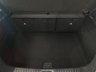 USED 2018 67 MERCEDES-BENZ A45 2.0 AMG 4MATIC PREMIUM 5d 375 BHP AMG / 4MATIC / A45