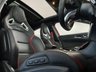 USED 2018 67 MERCEDES-BENZ A45 2.0 AMG 4MATIC PREMIUM 5d 375 BHP AMG / 4MATIC / A45