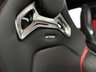 USED 2018 67 MERCEDES-BENZ A45 2.0 AMG 4MATIC PREMIUM 5d 375 BHP AMG / 4MATIC / A45
