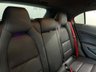 USED 2018 67 MERCEDES-BENZ A45 2.0 AMG 4MATIC PREMIUM 5d 375 BHP AMG / 4MATIC / A45