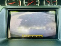 USED 2002 52 NISSAN PRIMERA 2.0 T-SPEC 4d 139 BHP 