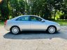 USED 2002 52 NISSAN PRIMERA 2.0 T-SPEC 4d 139 BHP 