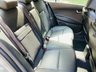USED 2002 52 NISSAN PRIMERA 2.0 T-SPEC 4d 139 BHP 