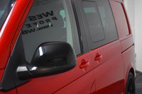 USED 2018 67 VOLKSWAGEN TRANSPORTER T6 T32 2.0 TDI 150PS MANUAL HIGHLINE SWB KOMBI One Owner + Full History