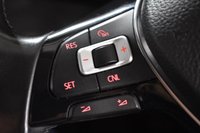 USED 2018 67 VOLKSWAGEN TRANSPORTER T6 T32 2.0 TDI 150PS MANUAL HIGHLINE SWB KOMBI One Owner + Full History