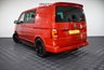USED 2018 67 VOLKSWAGEN TRANSPORTER T6 T32 2.0 TDI 150PS MANUAL HIGHLINE SWB KOMBI One Owner + Full History