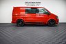 USED 2018 67 VOLKSWAGEN TRANSPORTER T6 T32 2.0 TDI 150PS MANUAL HIGHLINE SWB KOMBI One Owner + Full History