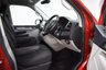 USED 2018 67 VOLKSWAGEN TRANSPORTER T6 T32 2.0 TDI 150PS MANUAL HIGHLINE SWB KOMBI One Owner + Full History
