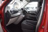 USED 2018 67 VOLKSWAGEN TRANSPORTER T6 T32 2.0 TDI 150PS MANUAL HIGHLINE SWB KOMBI One Owner + Full History