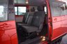 USED 2018 67 VOLKSWAGEN TRANSPORTER T6 T32 2.0 TDI 150PS MANUAL HIGHLINE SWB KOMBI One Owner + Full History