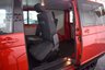 USED 2018 67 VOLKSWAGEN TRANSPORTER T6 T32 2.0 TDI 150PS MANUAL HIGHLINE SWB KOMBI One Owner + Full History