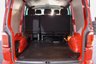 USED 2018 67 VOLKSWAGEN TRANSPORTER T6 T32 2.0 TDI 150PS MANUAL HIGHLINE SWB KOMBI One Owner + Full History