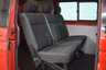 USED 2018 67 VOLKSWAGEN TRANSPORTER T6 T32 2.0 TDI 150PS MANUAL HIGHLINE SWB KOMBI One Owner + Full History