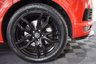 USED 2018 67 VOLKSWAGEN TRANSPORTER T6 T32 2.0 TDI 150PS MANUAL HIGHLINE SWB KOMBI One Owner + Full History