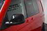 USED 2018 67 VOLKSWAGEN TRANSPORTER T6 T32 2.0 TDI 150PS MANUAL HIGHLINE SWB KOMBI One Owner + Full History