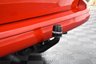 USED 2018 67 VOLKSWAGEN TRANSPORTER T6 T32 2.0 TDI 150PS MANUAL HIGHLINE SWB KOMBI One Owner + Full History