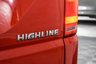 USED 2018 67 VOLKSWAGEN TRANSPORTER T6 T32 2.0 TDI 150PS MANUAL HIGHLINE SWB KOMBI One Owner + Full History
