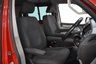 USED 2018 67 VOLKSWAGEN TRANSPORTER T6 T32 2.0 TDI 150PS MANUAL HIGHLINE SWB KOMBI One Owner + Full History