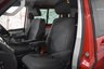 USED 2018 67 VOLKSWAGEN TRANSPORTER T6 T32 2.0 TDI 150PS MANUAL HIGHLINE SWB KOMBI One Owner + Full History