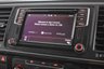 USED 2018 67 VOLKSWAGEN TRANSPORTER T6 T32 2.0 TDI 150PS MANUAL HIGHLINE SWB KOMBI One Owner + Full History