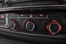USED 2018 67 VOLKSWAGEN TRANSPORTER T6 T32 2.0 TDI 150PS MANUAL HIGHLINE SWB KOMBI One Owner + Full History