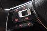 USED 2018 67 VOLKSWAGEN TRANSPORTER T6 T32 2.0 TDI 150PS MANUAL HIGHLINE SWB KOMBI One Owner + Full History