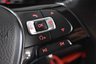 USED 2018 67 VOLKSWAGEN TRANSPORTER T6 T32 2.0 TDI 150PS MANUAL HIGHLINE SWB KOMBI One Owner + Full History
