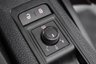 USED 2018 67 VOLKSWAGEN TRANSPORTER T6 T32 2.0 TDI 150PS MANUAL HIGHLINE SWB KOMBI One Owner + Full History