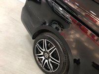 USED 2020 69 MERCEDES-BENZ V-CLASS 2.0 V 300 D AMG LINE XL 5d 236 BHP * VAT QUALIFYING * PRIVACY GLASS * CLIMATE  CONTROL * PARKING SENSORS * NAVIGATION * LEATHER * 19 INCH ALLOYS * 8 SEATS *