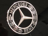USED 2020 69 MERCEDES-BENZ V-CLASS 2.0 V 300 D AMG LINE XL 5d 236 BHP * VAT QUALIFYING * PRIVACY GLASS * CLIMATE  CONTROL * PARKING SENSORS * NAVIGATION * LEATHER * 19 INCH ALLOYS * 8 SEATS *