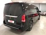 USED 2020 69 MERCEDES-BENZ V-CLASS 2.0 V 300 D AMG LINE XL 5d 236 BHP * VAT QUALIFYING * PRIVACY GLASS * CLIMATE  CONTROL * PARKING SENSORS * NAVIGATION * LEATHER * 19 INCH ALLOYS * 8 SEATS *