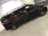 USED 2020 69 MERCEDES-BENZ V-CLASS 2.0 V 300 D AMG LINE XL 5d 236 BHP * VAT QUALIFYING * PRIVACY GLASS * CLIMATE  CONTROL * PARKING SENSORS * NAVIGATION * LEATHER * 19 INCH ALLOYS * 8 SEATS *