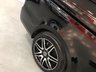 USED 2020 69 MERCEDES-BENZ V-CLASS 2.0 V 300 D AMG LINE XL 5d 236 BHP * VAT QUALIFYING * PRIVACY GLASS * CLIMATE  CONTROL * PARKING SENSORS * NAVIGATION * LEATHER * 19 INCH ALLOYS * 8 SEATS *