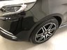 USED 2020 69 MERCEDES-BENZ V-CLASS 2.0 V 300 D AMG LINE XL 5d 236 BHP * VAT QUALIFYING * PRIVACY GLASS * CLIMATE  CONTROL * PARKING SENSORS * NAVIGATION * LEATHER * 19 INCH ALLOYS * 8 SEATS *