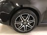 USED 2020 69 MERCEDES-BENZ V-CLASS 2.0 V 300 D AMG LINE XL 5d 236 BHP * VAT QUALIFYING * PRIVACY GLASS * CLIMATE  CONTROL * PARKING SENSORS * NAVIGATION * LEATHER * 19 INCH ALLOYS * 8 SEATS *