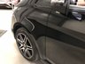 USED 2020 69 MERCEDES-BENZ V-CLASS 2.0 V 300 D AMG LINE XL 5d 236 BHP * VAT QUALIFYING * PRIVACY GLASS * CLIMATE  CONTROL * PARKING SENSORS * NAVIGATION * LEATHER * 19 INCH ALLOYS * 8 SEATS *