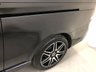 USED 2020 69 MERCEDES-BENZ V-CLASS 2.0 V 300 D AMG LINE XL 5d 236 BHP * VAT QUALIFYING * PRIVACY GLASS * CLIMATE  CONTROL * PARKING SENSORS * NAVIGATION * LEATHER * 19 INCH ALLOYS * 8 SEATS *