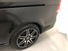USED 2020 69 MERCEDES-BENZ V-CLASS 2.0 V 300 D AMG LINE XL 5d 236 BHP * VAT QUALIFYING * PRIVACY GLASS * CLIMATE  CONTROL * PARKING SENSORS * NAVIGATION * LEATHER * 19 INCH ALLOYS * 8 SEATS *