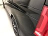 USED 2020 69 MERCEDES-BENZ V-CLASS 2.0 V 300 D AMG LINE XL 5d 236 BHP * VAT QUALIFYING * PRIVACY GLASS * CLIMATE  CONTROL * PARKING SENSORS * NAVIGATION * LEATHER * 19 INCH ALLOYS * 8 SEATS *