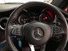 USED 2020 69 MERCEDES-BENZ V-CLASS 2.0 V 300 D AMG LINE XL 5d 236 BHP * VAT QUALIFYING * PRIVACY GLASS * CLIMATE  CONTROL * PARKING SENSORS * NAVIGATION * LEATHER * 19 INCH ALLOYS * 8 SEATS *