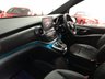 USED 2020 69 MERCEDES-BENZ V-CLASS 2.0 V 300 D AMG LINE XL 5d 236 BHP * VAT QUALIFYING * PRIVACY GLASS * CLIMATE  CONTROL * PARKING SENSORS * NAVIGATION * LEATHER * 19 INCH ALLOYS * 8 SEATS *