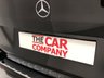 USED 2020 69 MERCEDES-BENZ V-CLASS 2.0 V 300 D AMG LINE XL 5d 236 BHP * VAT QUALIFYING * PRIVACY GLASS * CLIMATE  CONTROL * PARKING SENSORS * NAVIGATION * LEATHER * 19 INCH ALLOYS * 8 SEATS *