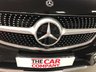 USED 2020 69 MERCEDES-BENZ V-CLASS 2.0 V 300 D AMG LINE XL 5d 236 BHP * VAT QUALIFYING * PRIVACY GLASS * CLIMATE  CONTROL * PARKING SENSORS * NAVIGATION * LEATHER * 19 INCH ALLOYS * 8 SEATS *
