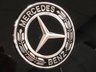 USED 2020 69 MERCEDES-BENZ V-CLASS 2.0 V 300 D AMG LINE XL 5d 236 BHP * VAT QUALIFYING * PRIVACY GLASS * CLIMATE  CONTROL * PARKING SENSORS * NAVIGATION * LEATHER * 19 INCH ALLOYS * 8 SEATS *