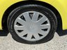 USED 2006 56 PEUGEOT 107 1.0L URBAN 3d 68 BHP 12 Service Stamps In The Book