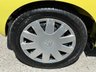 USED 2006 56 PEUGEOT 107 1.0L URBAN 3d 68 BHP 12 Service Stamps In The Book