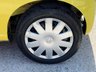 USED 2006 56 PEUGEOT 107 1.0L URBAN 3d 68 BHP 12 Service Stamps In The Book