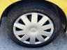 USED 2006 56 PEUGEOT 107 1.0L URBAN 3d 68 BHP 12 Service Stamps In The Book
