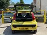 USED 2006 56 PEUGEOT 107 1.0L URBAN 3d 68 BHP 12 Service Stamps In The Book