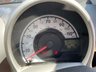 USED 2006 56 PEUGEOT 107 1.0L URBAN 3d 68 BHP 12 Service Stamps In The Book